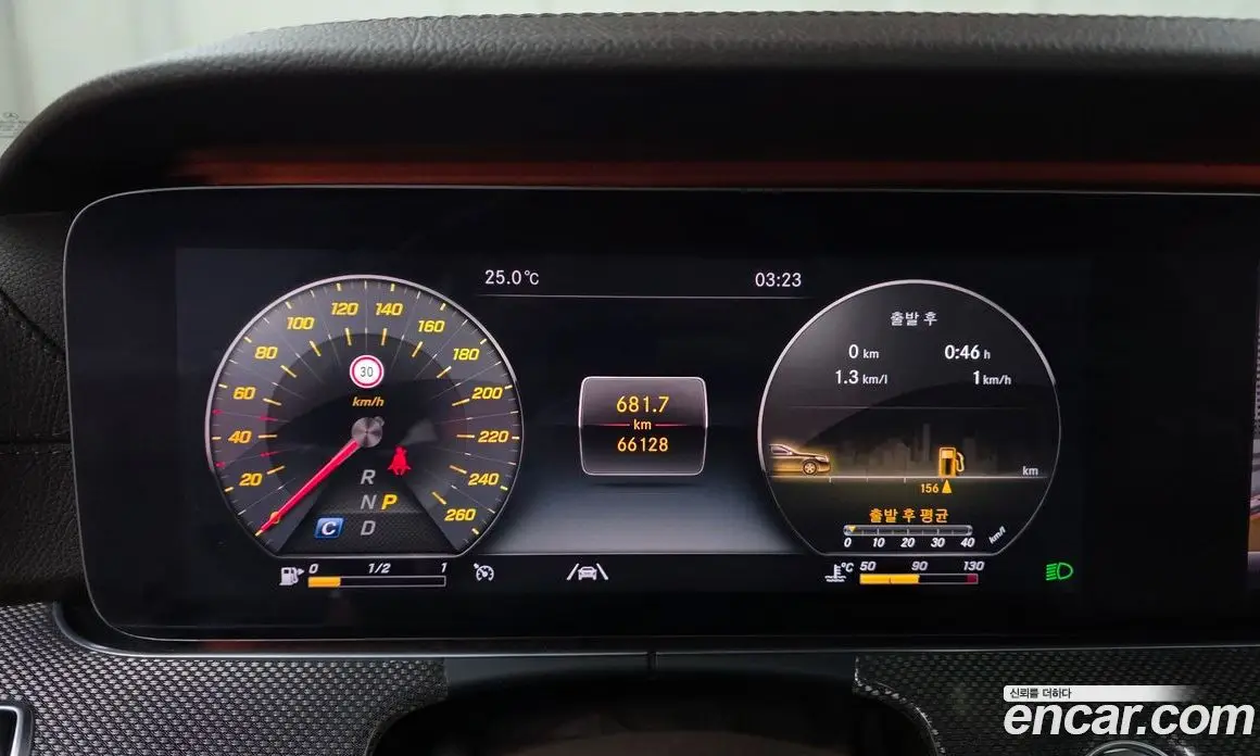 Mercedes-Benz CLS-Class 2020 1.9 АКПП, фото 10