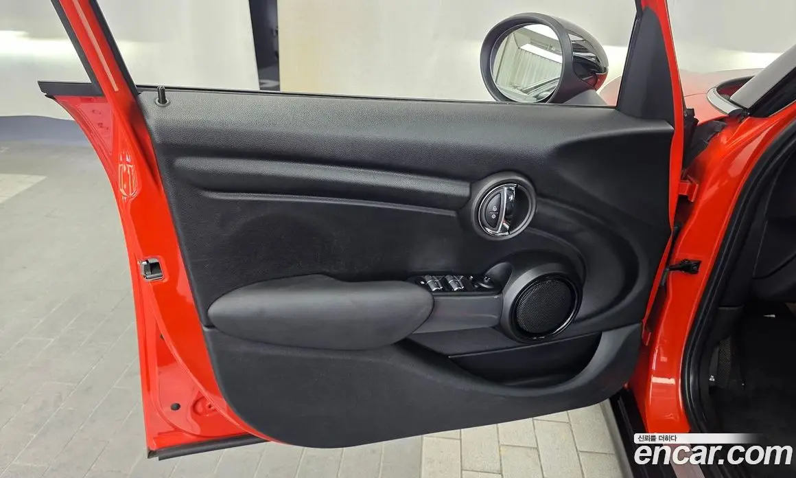 Mini Cooper 2019 1.5 АКПП, фото 14