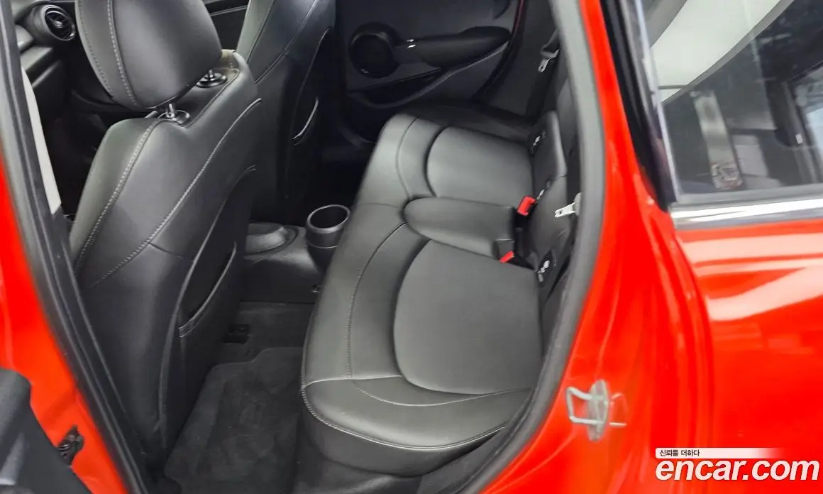 Mini Cooper 2019 1.5 АКПП, фото 16