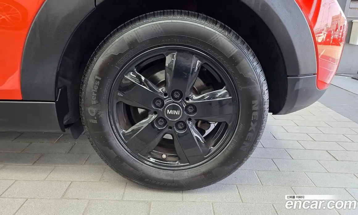 Mini Cooper 2019 1.5 АКПП, фото 7