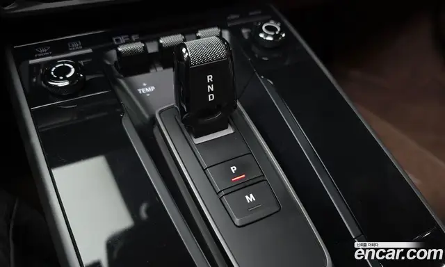 Porsche 911 2024 3.0 АКПП, миниатюра 11