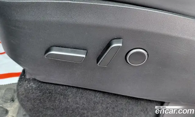 Tesla Model Y 2025 0.2 АКПП, миниатюра 9 Tesla Model Y 2025 0.2 АКПП, миниатюра 9