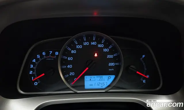 Toyota RAV4 2015 2.5 АКПП, миниатюра 11