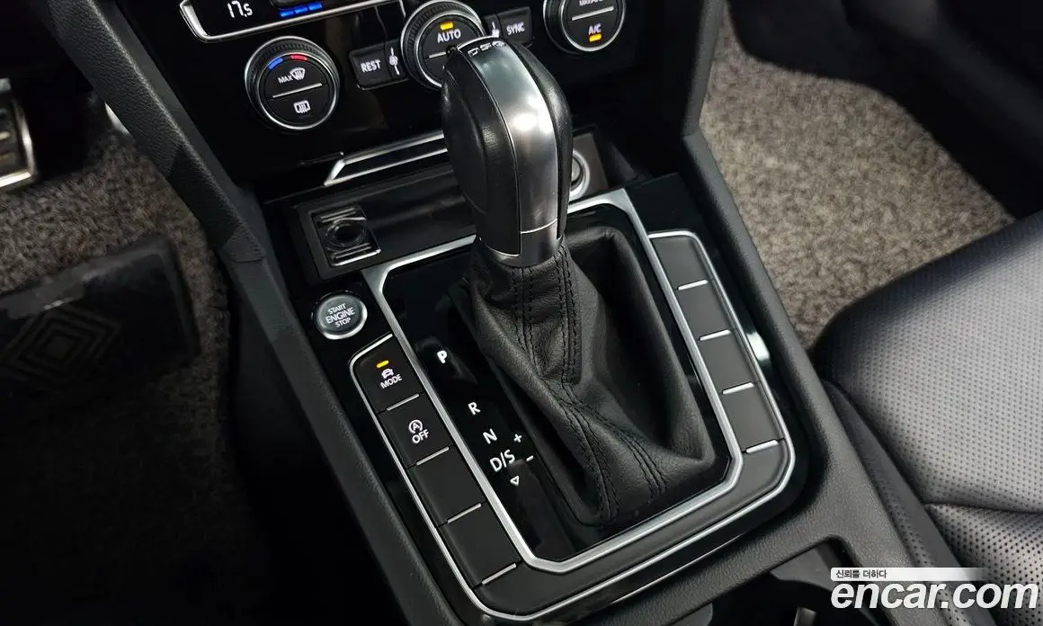 Volkswagen Arteon 2019 2.0 АКПП, фото 12