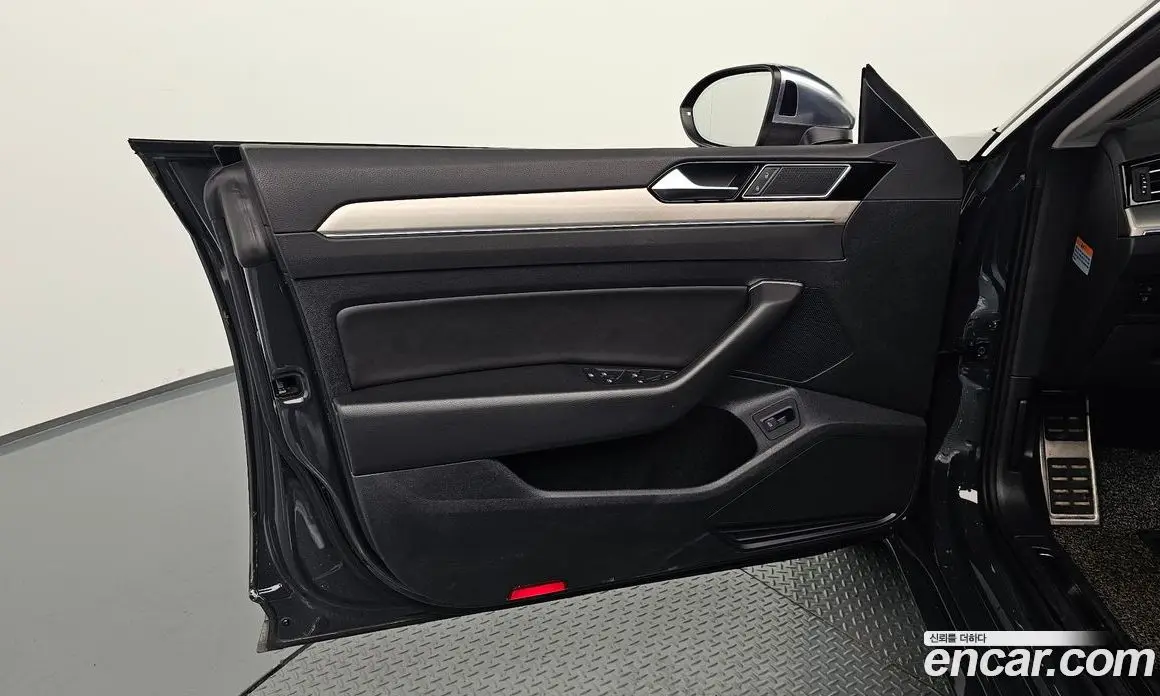 Volkswagen Arteon 2019 2.0 АКПП, фото 14