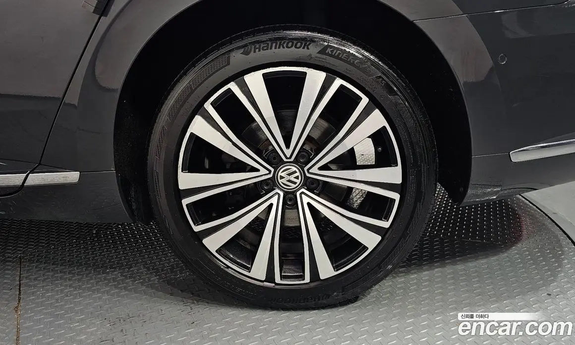 Volkswagen Arteon 2019 2.0 АКПП, фото 7