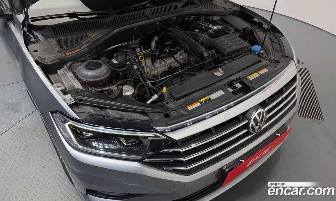 Volkswagen Jetta 2021 1.4 АКПП, фото 6
