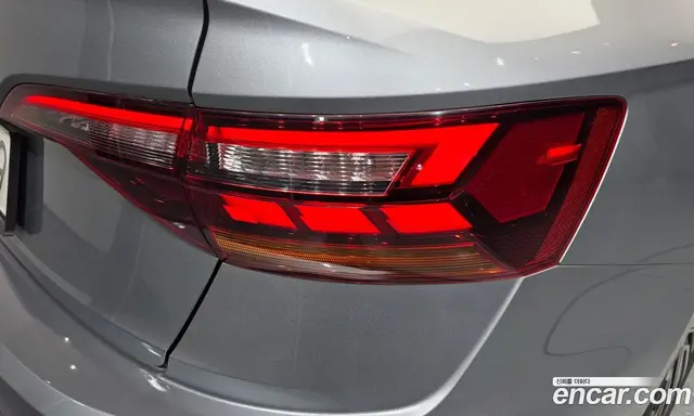 Volkswagen Jetta 2021 1.4 АКПП, миниатюра 9