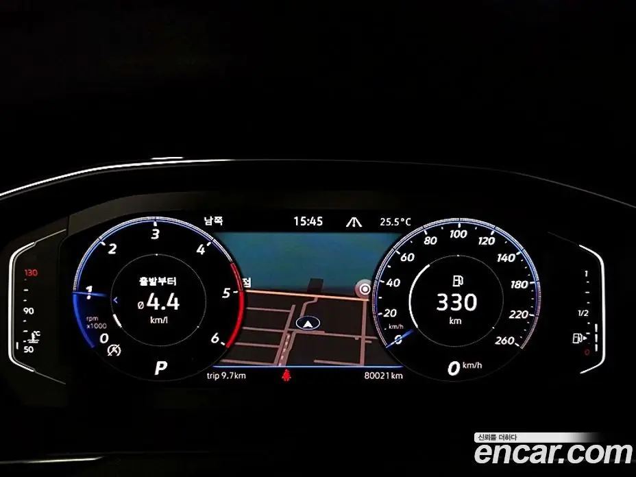 Volkswagen Passat 2022 2.0 АКПП, фото 14