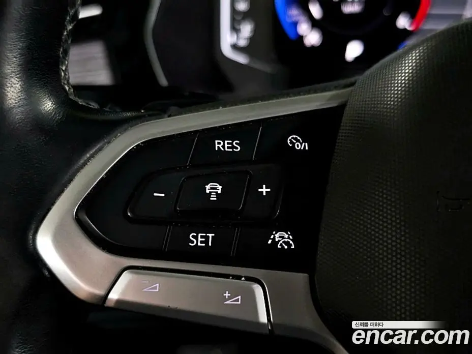 Volkswagen Passat 2022 2.0 АКПП, фото 16