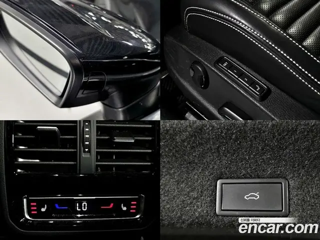 Volkswagen Passat 2022 2.0 АКПП, миниатюра 7