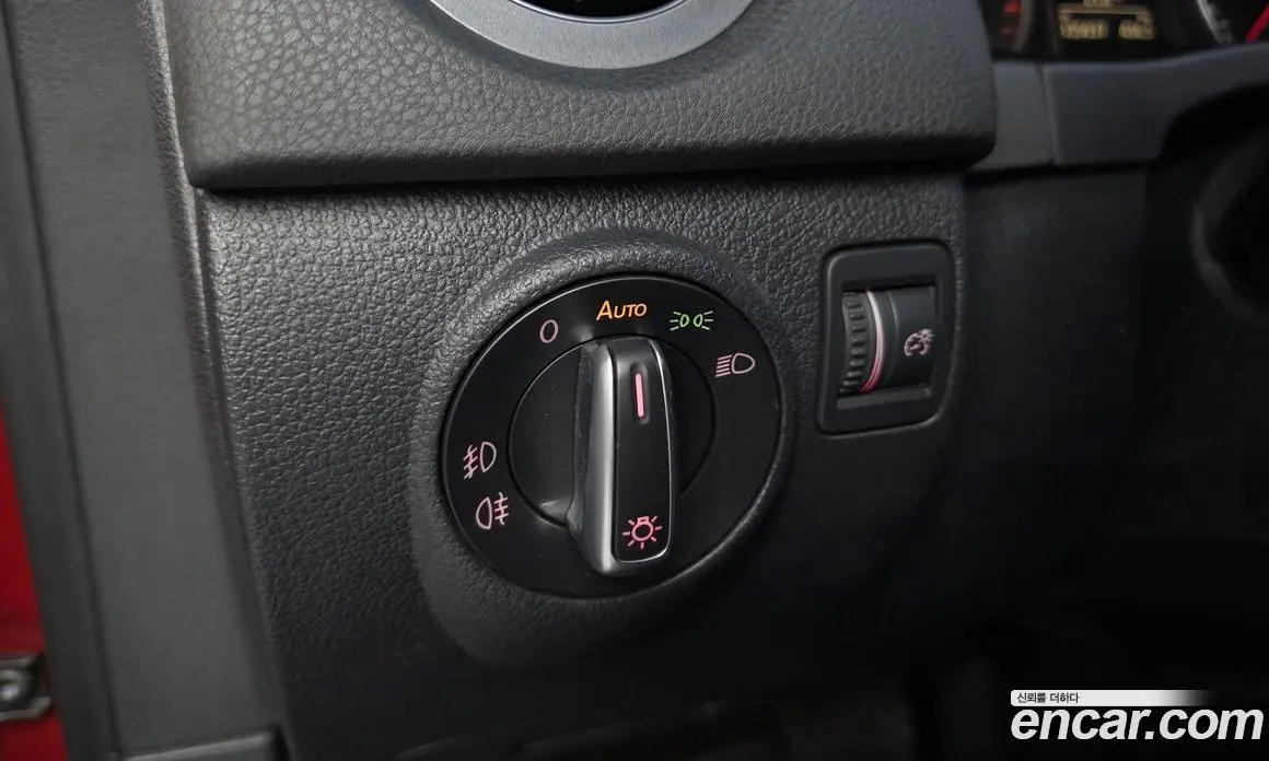Volkswagen Tiguan 2015 2.0 АКПП, фото 17