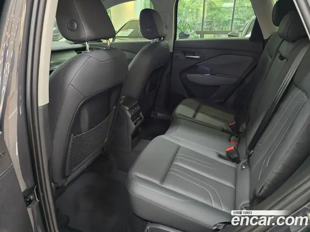Audi Q3 2026 2.0 АКПП, миниатюра 7