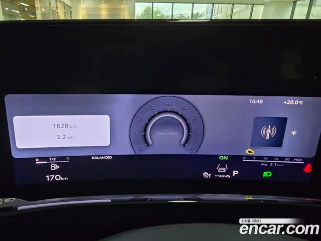 Audi Q3 2026 2.0 АКПП, миниатюра 8