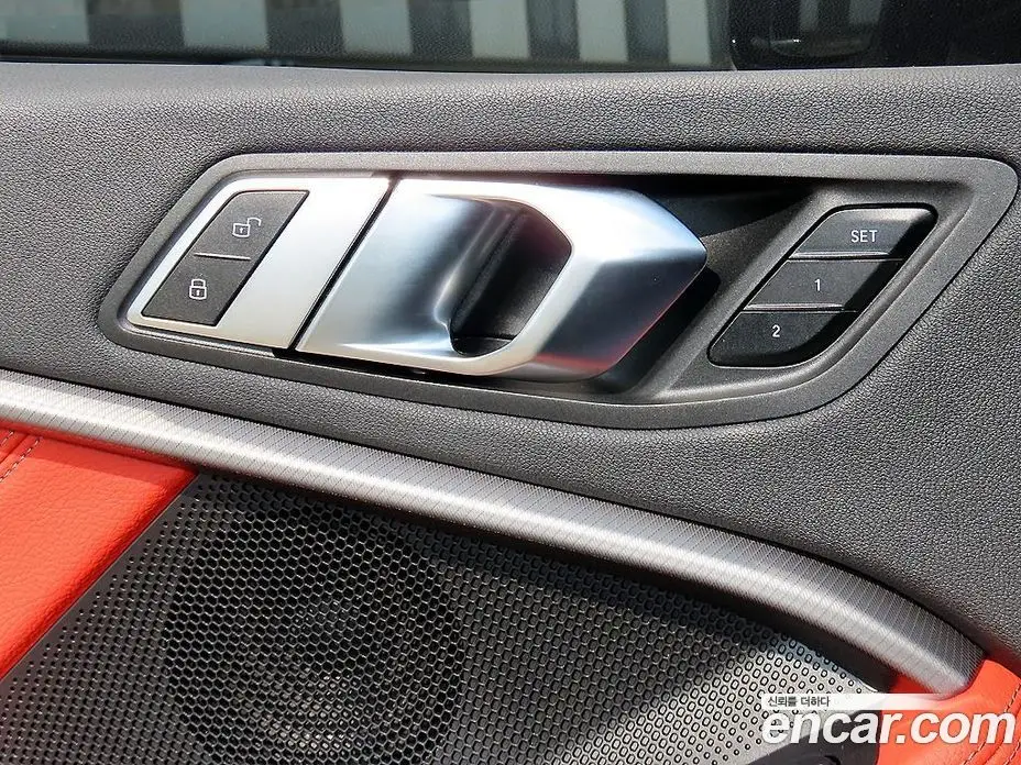 BMW 2 серия 2021 2.0 АКПП, фото 12