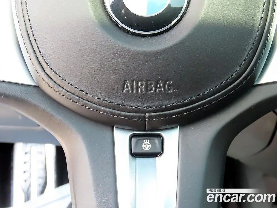 BMW 2 серия 2021 2.0 АКПП, фото 13