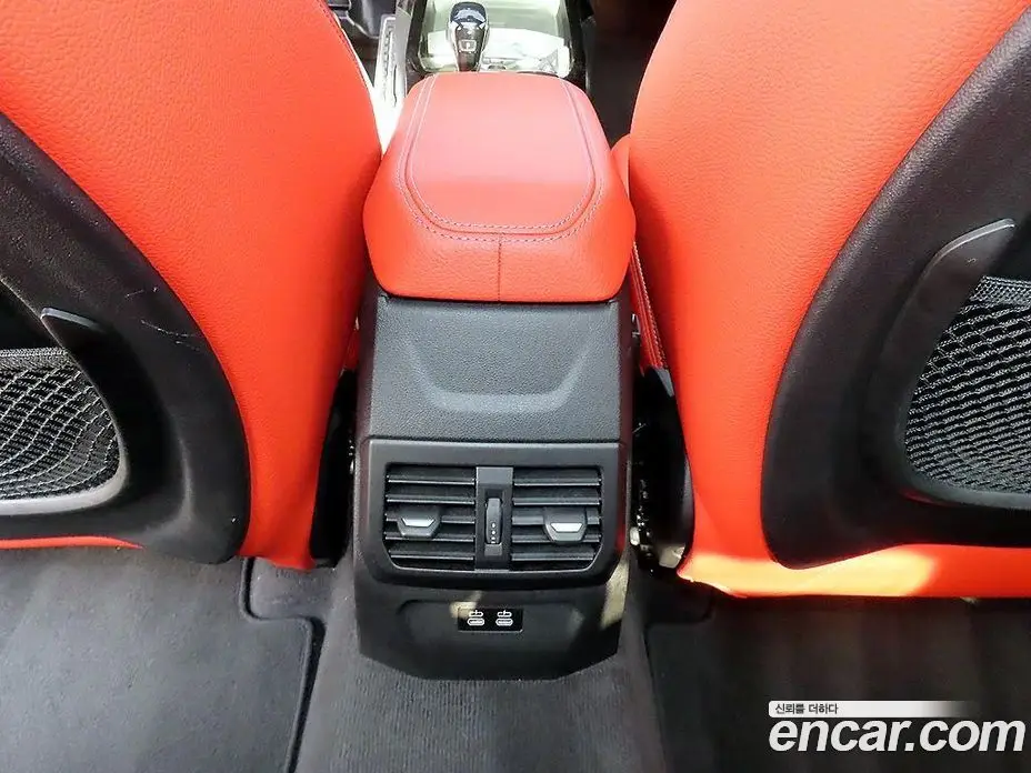 BMW 2 серия 2021 2.0 АКПП, фото 17