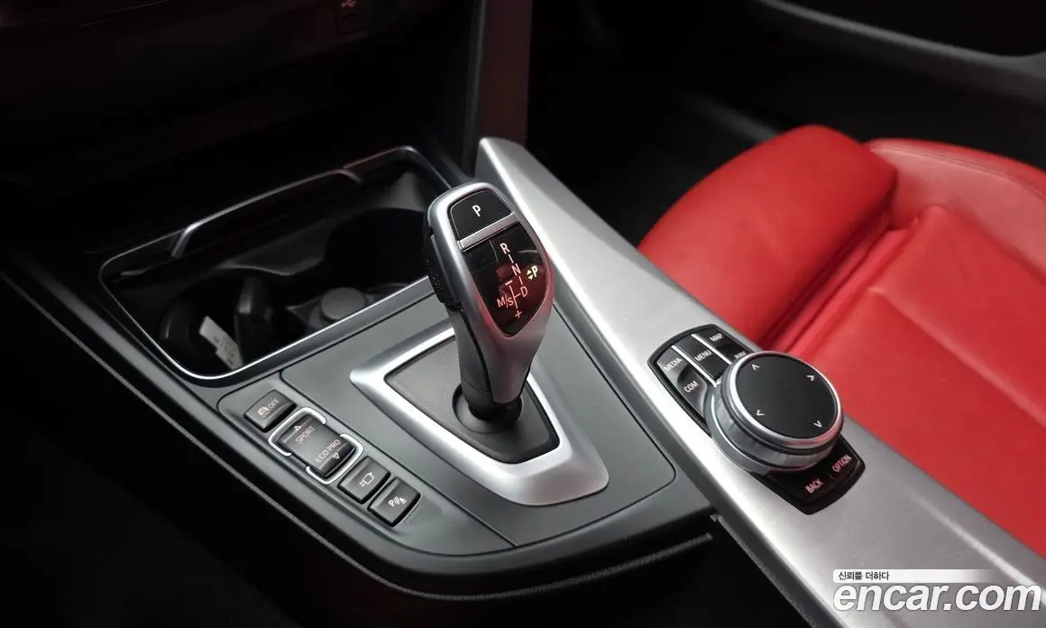 BMW 4 серия 2020 2.0 АКПП, фото 11