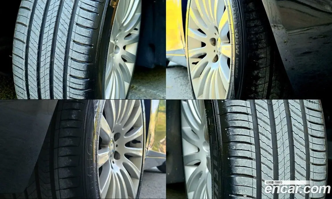 BMW 7 серия 2011 3.0 АКПП, фото 5