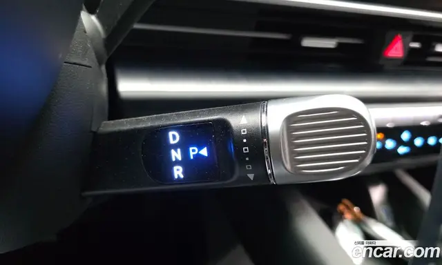 Hyundai Ioniq 6 2024 0.1 АКПП, миниатюра 12