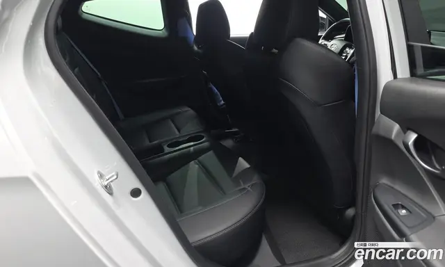 Hyundai Veloster 2019 2.0 МКПП, миниатюра 12