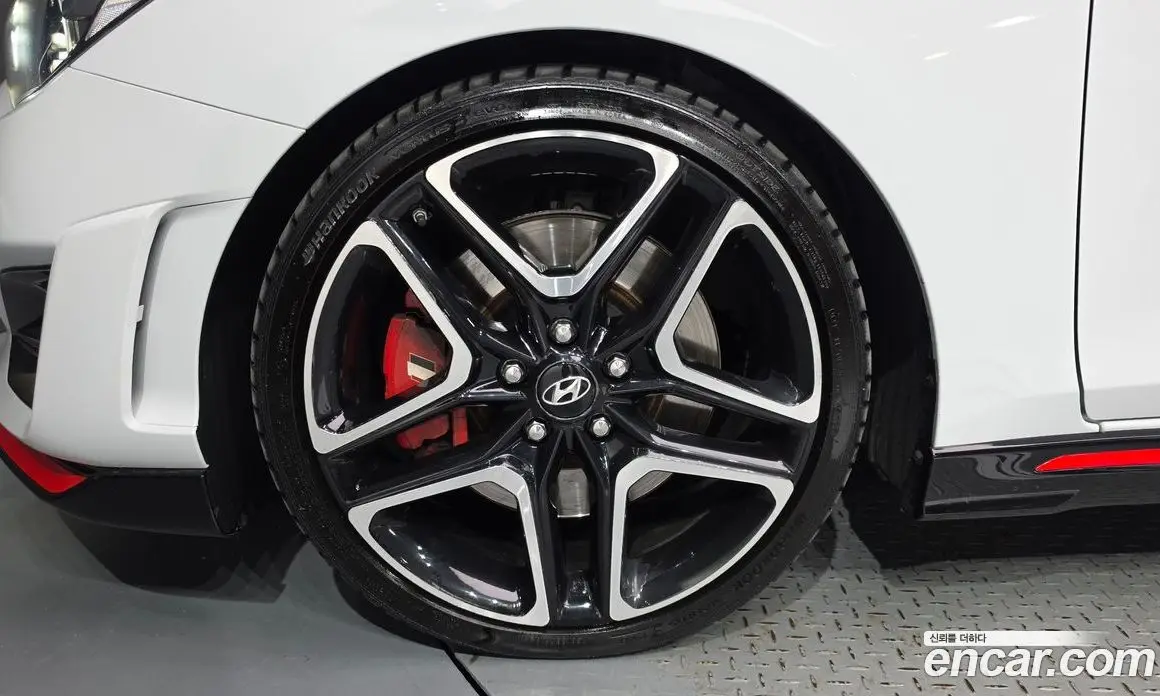 Hyundai Veloster 2019 2.0 МКПП, фото 5 Hyundai Veloster 2019 2.0 МКПП, фото 5