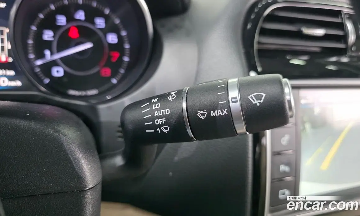 Jaguar XE 2016 2.0 АКПП, фото 18