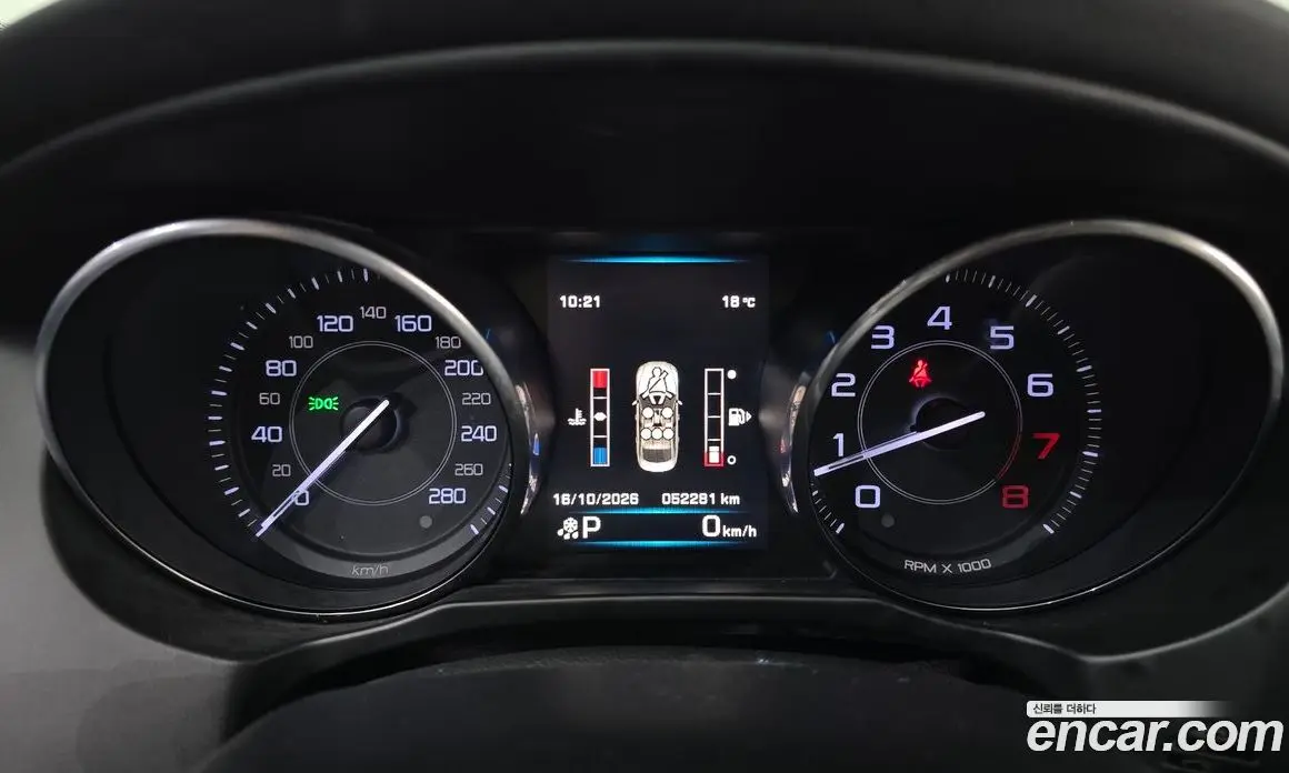 Jaguar XE 2016 2.0 АКПП, фото 8