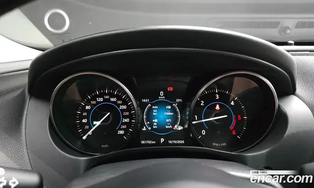 Jaguar XE 2017 2.0 АКПП, миниатюра 11 Jaguar XE 2017 2.0 АКПП, миниатюра 11