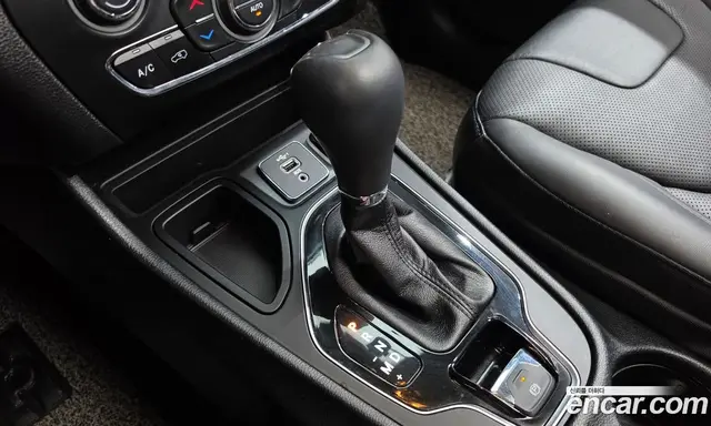 Jeep Cherokee 2021 2.4 АКПП, миниатюра 9