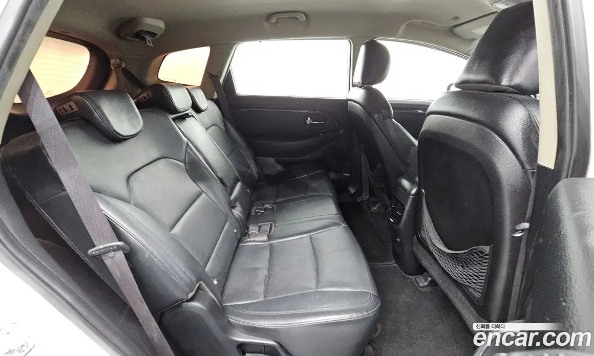 Kia Carens 2013 2.0 АКПП, фото 18 Kia Carens 2013 2.0 АКПП, фото 18