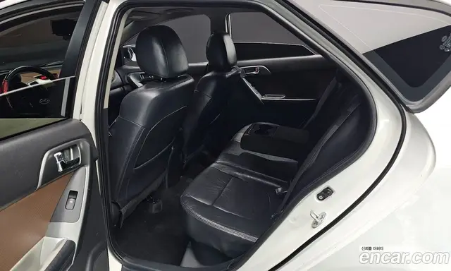 Kia Porte 2012 1.6 АКПП, миниатюра 11