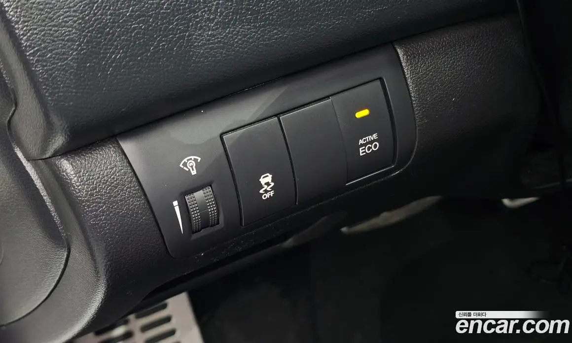 Kia Porte 2012 1.6 АКПП, фото 17