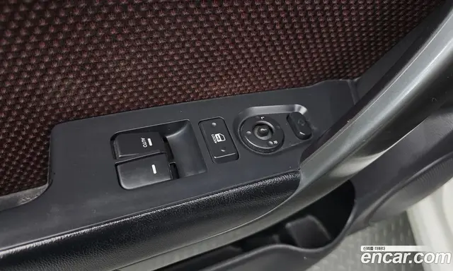 Kia Porte 2013 1.6 АКПП, миниатюра 11 Kia Porte 2013 1.6 АКПП, миниатюра 11