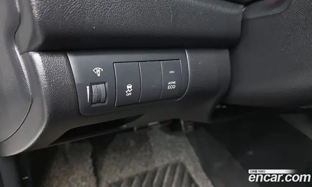 Kia Porte 2013 1.6 АКПП, миниатюра 12