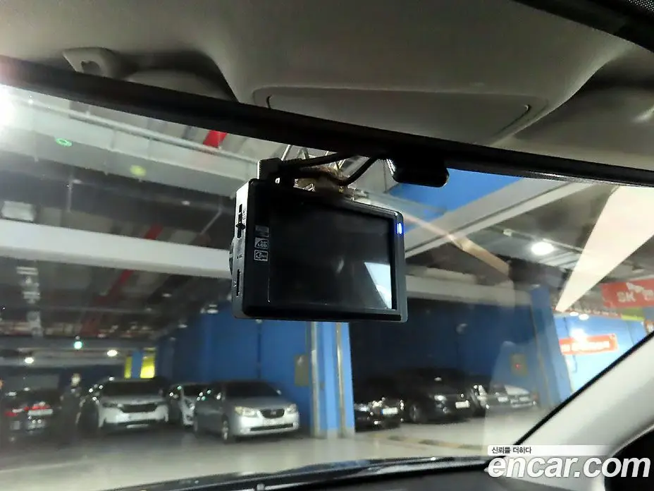 Kia Stonic 2019 1.4 АКПП, фото 16