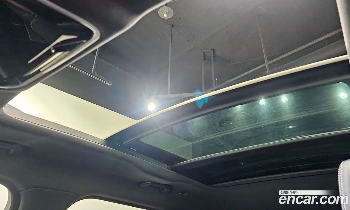 Land Rover Range Rover Velar 2018 3.0 АКПП, фото 18 Land Rover Range Rover Velar 2018 3.0 АКПП, фото 18