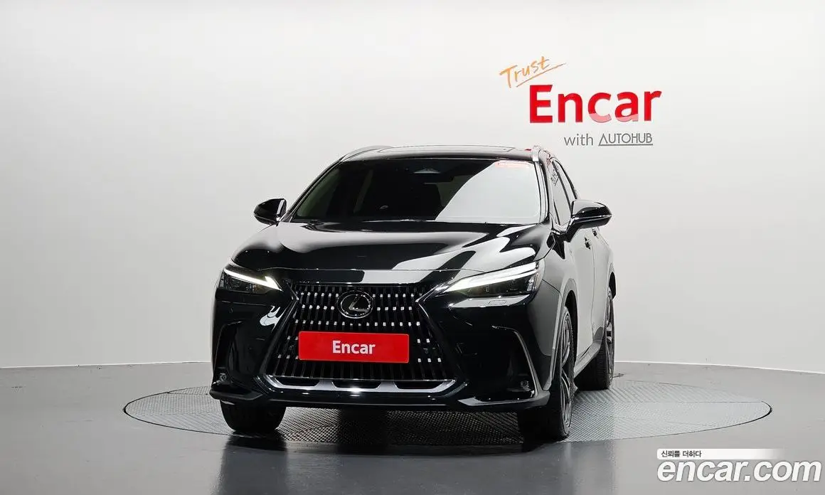 Lexus NX 2024 2.5 АКПП, фото 2 Lexus NX 2024 2.5 АКПП, фото 2