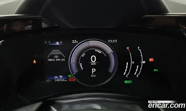 Lexus NX 2024 2.5 АКПП, миниатюра 10 Lexus NX 2024 2.5 АКПП, миниатюра 10