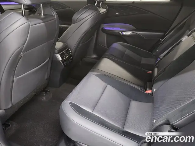 Lexus RX 2025 2.4 АКПП, миниатюра 11 Lexus RX 2025 2.4 АКПП, миниатюра 11