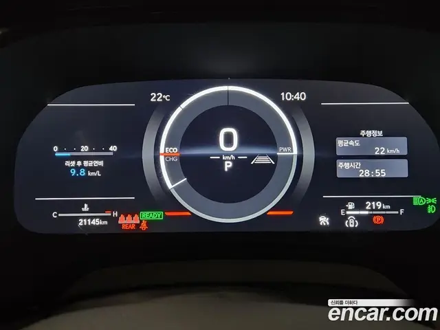 Lexus RX 2025 2.4 АКПП, миниатюра 8 Lexus RX 2025 2.4 АКПП, миниатюра 8
