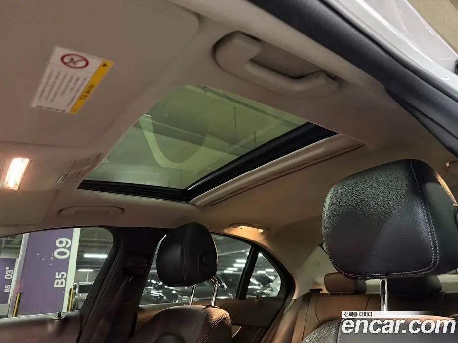 Mercedes-Benz C-Class 2016 2.1 АКПП, фото 15 Mercedes-Benz C-Class 2016 2.1 АКПП, фото 15