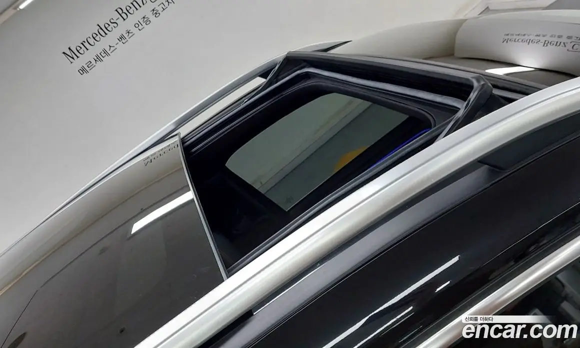 Mercedes-Benz GLB-Class 2025 2.0 АКПП, фото 12