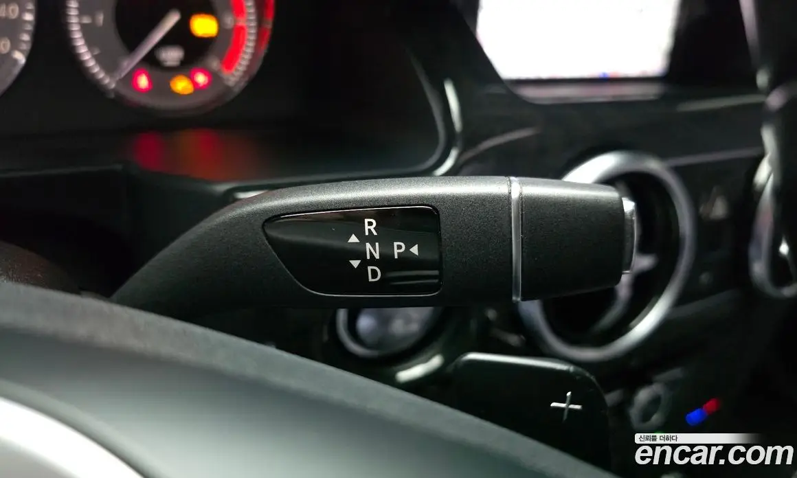 Mercedes-Benz GLK-Class 2013 2.1 АКПП, фото 11