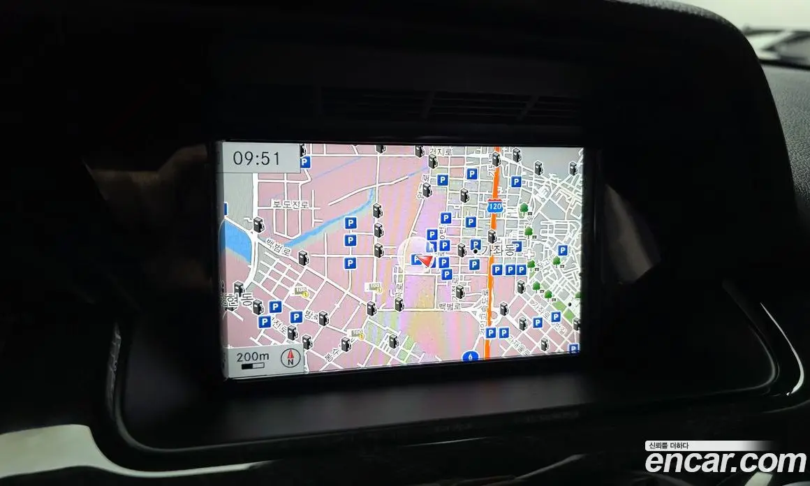 Mercedes-Benz GLK-Class 2013 2.1 АКПП, фото 19