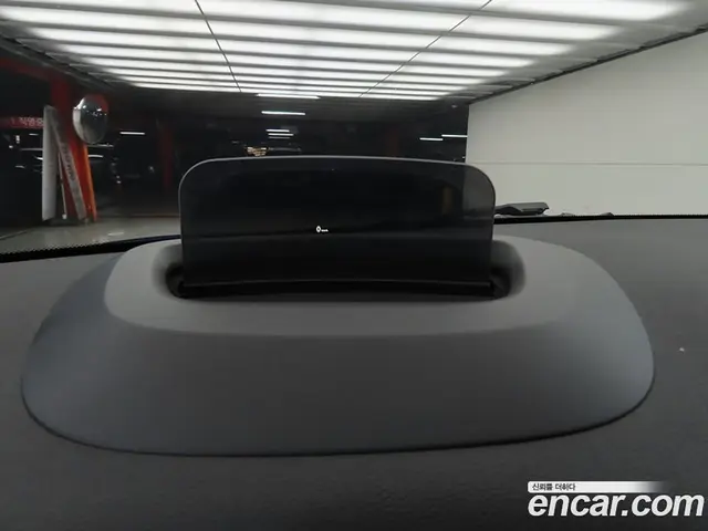Mini Countryman 2018 2.0 АКПП, миниатюра 10