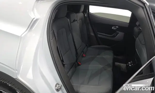 Polestar Polestar 2 2022 0.2 АКПП, миниатюра 12