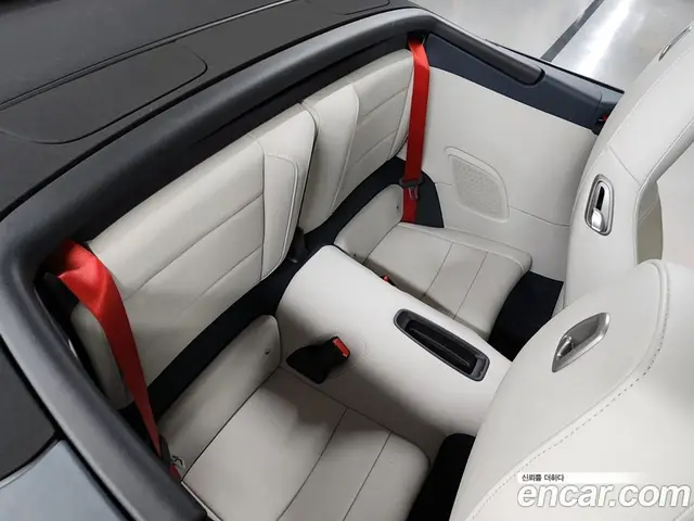 Porsche 911 2017 3.0 АКПП, миниатюра 10