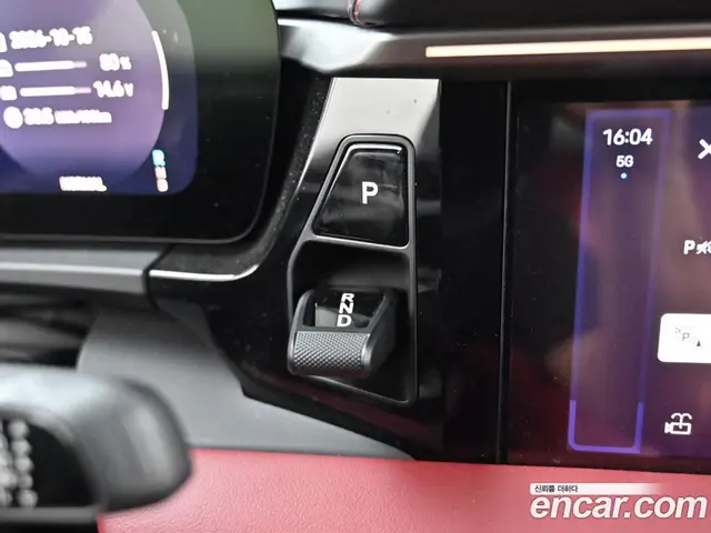 Porsche Macan 2025 АКПП, миниатюра 9 Porsche Macan 2025 АКПП, миниатюра 9