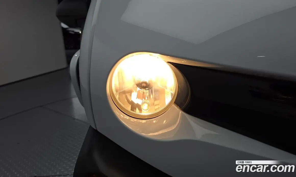 Renault (Samsung) Twizy 2020 0.1 АКПП, фото 7